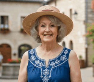 Glucotide reviews real