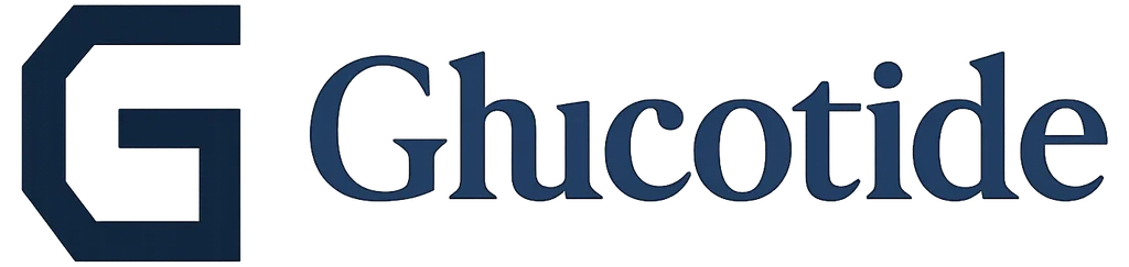 Glucotide